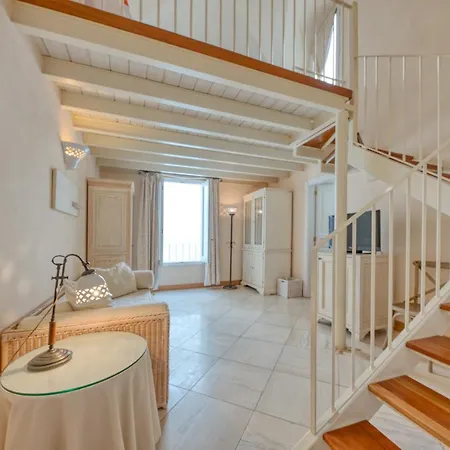 Relais Corte Palmieri & Il Chiostro - Residenza D'epoca 4* Gallipoli
