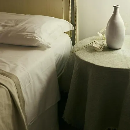 Relais Corte Palmieri & Il Chiostro - Residenza D'epoca 4*