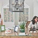 Relais Corte Palmieri & Il Chiostro - Residenza D'epoca Hotel Gallipoli