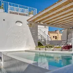 Relais Corte Palmieri & Il Chiostro - Residenza D'epoca 4* Gallipolli