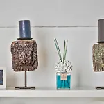 Relais Corte Palmieri & Il Chiostro - Residenza D'epoca Hotel Gallipoli