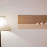 Hotel Relais Corte Palmieri & Il Chiostro - Residenza D'epoca 4*