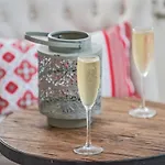 Relais Corte Palmieri & Il Chiostro - Residenza D'epoca Hotel 4*