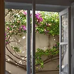 Hotel Relais Corte Palmieri & Il Chiostro - Residenza D'epoca