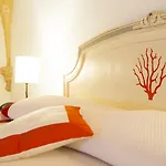 Relais Corte Palmieri & Il Chiostro - Residenza D'epoca Hotell