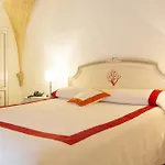 Relais Corte Palmieri & Il Chiostro - Residenza D'epoca Szálloda