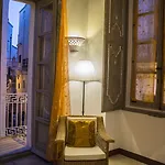 Hotell Relais Corte Palmieri & Il Chiostro - Residenza D'epoca