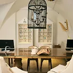 Relais Corte Palmieri & Il Chiostro - Residenza D'epoca Hotel