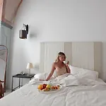 Hotel Relais Corte Palmieri & Il Chiostro - Residenza D'epoca