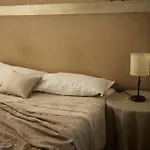 Relais Corte Palmieri & Il Chiostro - Residenza D'epoca 4* Gallipoli