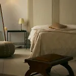 Hotel Relais Corte Palmieri & Il Chiostro - Residenza D'epoca Gallipoli