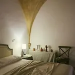 Relais Corte Palmieri & Il Chiostro - Residenza D'epoca