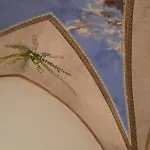 Relais Corte Palmieri & Il Chiostro - Residenza D'epoca Szálloda 4*