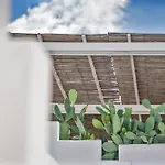 Relais Corte Palmieri & Il Chiostro - Residenza D'epoca 4* Gallipoli