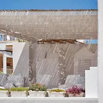 Relais Corte Palmieri & Il Chiostro - Residenza D'epoca