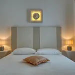 Relais Corte Palmieri & Il Chiostro - Residenza D'epoca Ξενοδοχείο