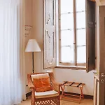 Relais Corte Palmieri & Il Chiostro - Residenza D'epoca