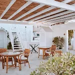 Relais Corte Palmieri & Il Chiostro - Residenza D'epoca Hotel