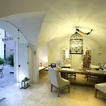 Relais Corte Palmieri & Il Chiostro - Residenza D'epoca Hotel