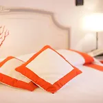 Relais Corte Palmieri & Il Chiostro - Residenza D'epoca Gallipoli