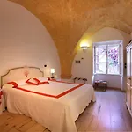 Relais Corte Palmieri & Il Chiostro - Residenza D'epoca Hotel Gallipoli