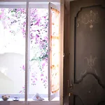 Relais Corte Palmieri & Il Chiostro - Residenza D'epoca Gallipoli