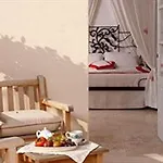Relais Corte Palmieri & Il Chiostro - Residenza D'epoca Hotell 4*