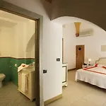 Relais Corte Palmieri & Il Chiostro - Residenza D'epoca Hotell