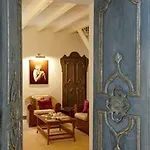 Relais Corte Palmieri & Il Chiostro - Residenza D'epoca 4*