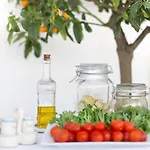 Hotel Relais Corte Palmieri & Il Chiostro - Residenza D'epoca