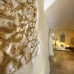 Relais Corte Palmieri & Il Chiostro - Residenza D'epoca 4* Gallipolli