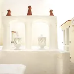 Relais Corte Palmieri & Il Chiostro - Residenza D'epoca Hotel 4*