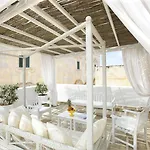 Relais Corte Palmieri & Il Chiostro - Residenza D'epoca 4*