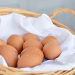 Relais Corte Palmieri & Il Chiostro - Residenza D'epoca Hotel 4*