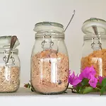 Relais Corte Palmieri & Il Chiostro - Residenza D'epoca Gallipoli