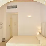 Relais Corte Palmieri & Il Chiostro - Residenza D'epoca 4* Gallipolli