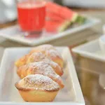 Hotel Relais Corte Palmieri & Il Chiostro - Residenza D'epoca