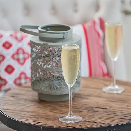 Relais Corte Palmieri & Il Chiostro - Residenza D'epoca Ξενοδοχείο 4*