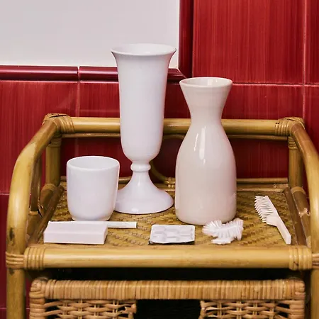 Relais Corte Palmieri&il Chiostro - Residenza D'epoca