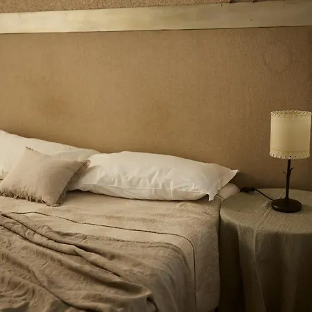 Relais Corte Palmieri&il Chiostro - Residenza D'epoca 4* Gallipoli