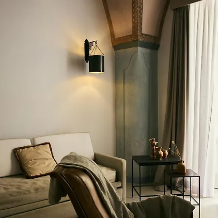 Ξενοδοχείο Relais Corte Palmieri & Il Chiostro - Residenza D'epoca