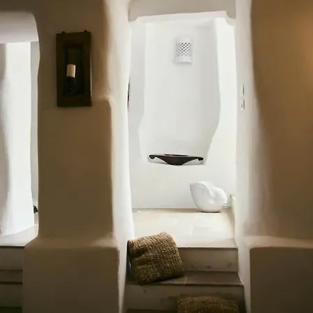 Hotel Relais Corte Palmieri & Il Chiostro - Residenza D'epoca 4*