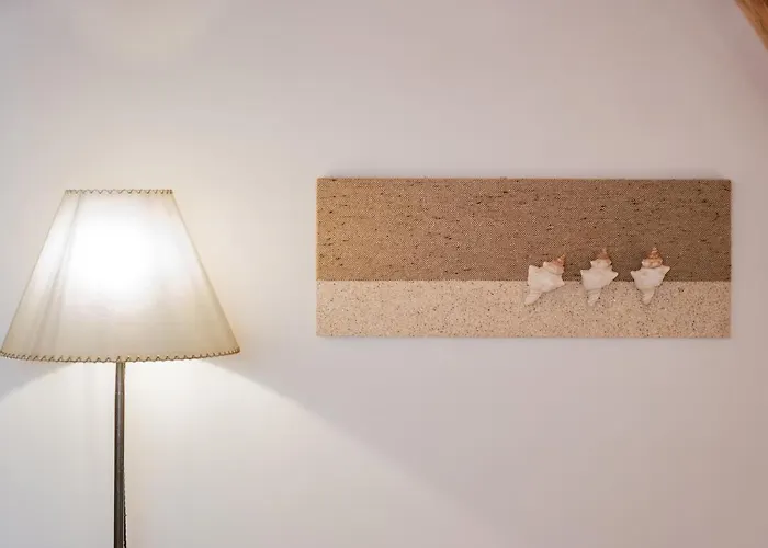 Hotel Relais Corte Palmieri & Il Chiostro - Residenza D'epoca 4*