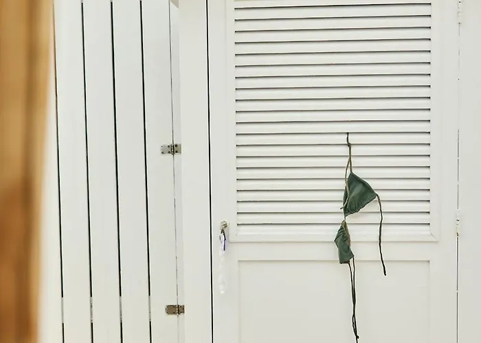 Hotel Relais Corte Palmieri & Il Chiostro - Residenza D'epoca 4*