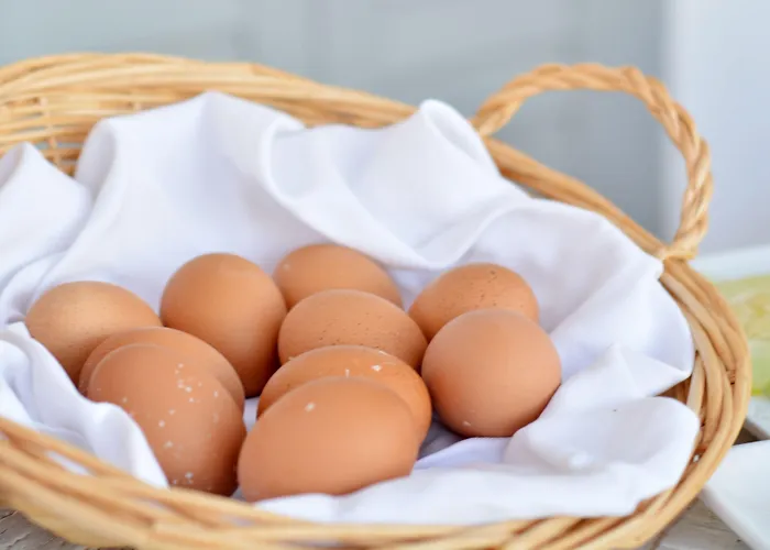 Relais Corte Palmieri & Il Chiostro - Residenza D'epoca Hotel 4*